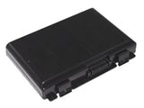 Blu-basic laptop accu 4400mah
