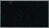 Oem 17.3 inch lcd scherm 1600x900 mat 40pin