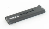 Blu-basic portofoon accu 4.8v 1200mah