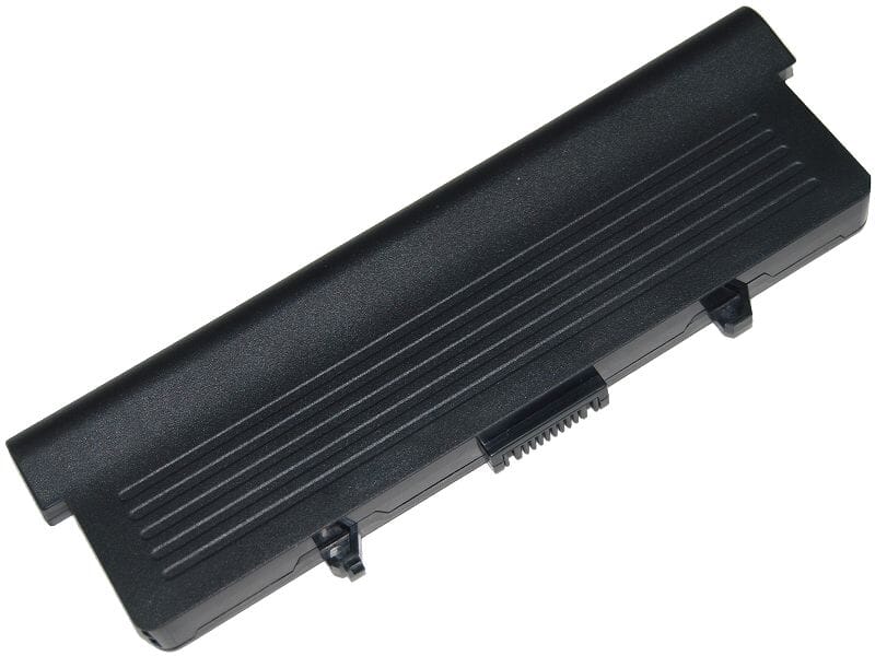 Blu-Basic Laptop Accu Extended 6600mAh