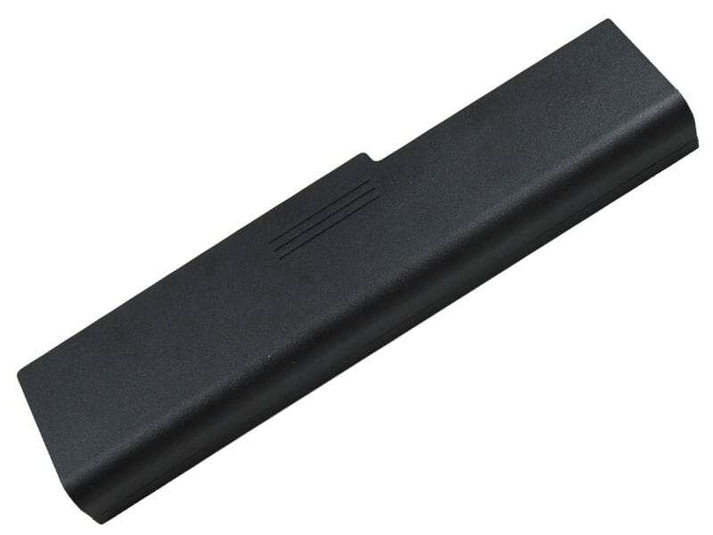 Blu-basic laptop accu 4400mah
