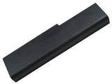 Blu-basic laptop accu 4400mah