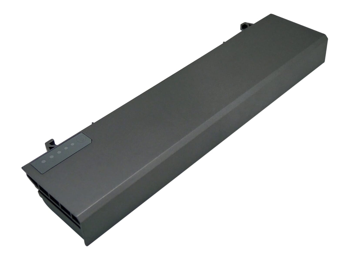 Blu-basic laptop accu 4400mah