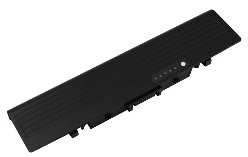 Blu-Basic Laptop Accu 4400mAh