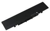 Blu-Basic Laptop Accu 4400mAh