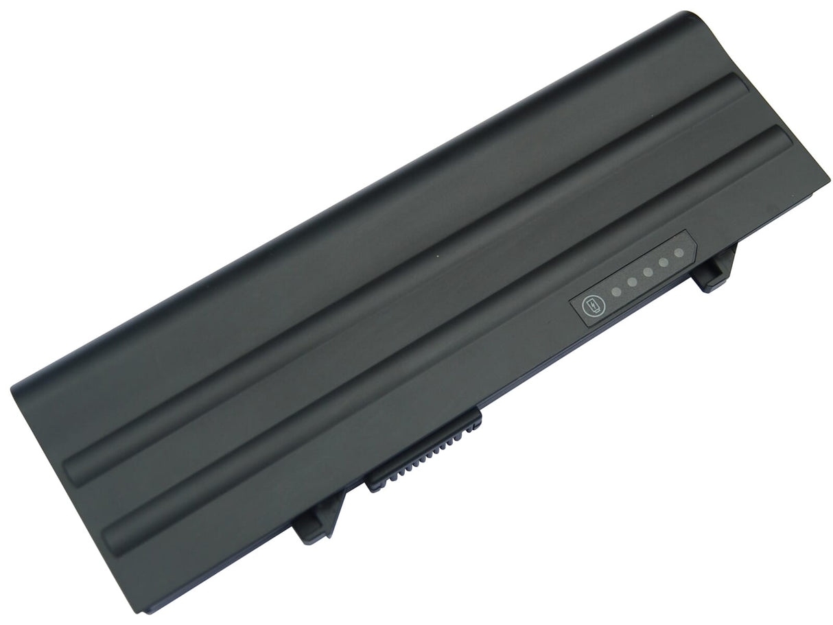 Blu-basic laptop accu extended 10.8v 6600mah