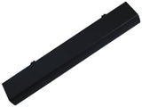 Blu-basic laptop accu 4400mah