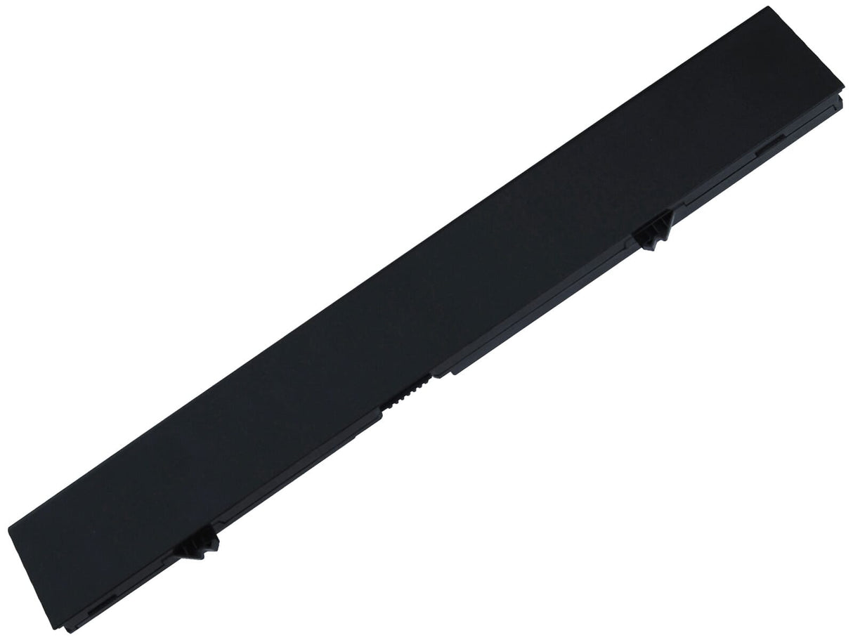 Blu-basic laptop accu 4400mah