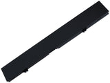 Blu-basic laptop accu 4400mah