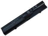 Blu-basic laptop accu 4400mah