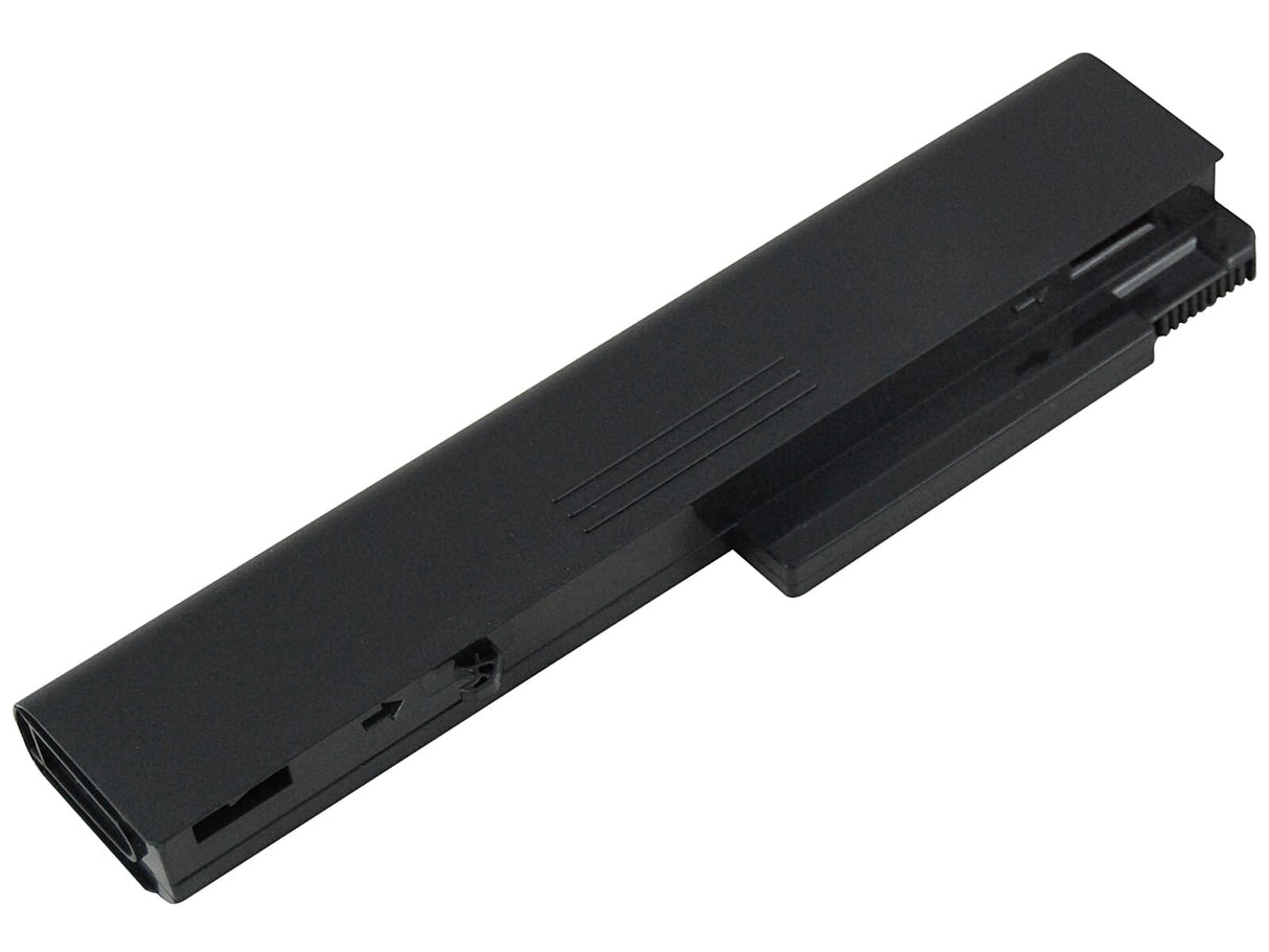 Blu-basic laptop accu 10.8v 4400mah