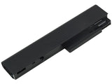Blu-basic laptop accu 10.8v 4400mah