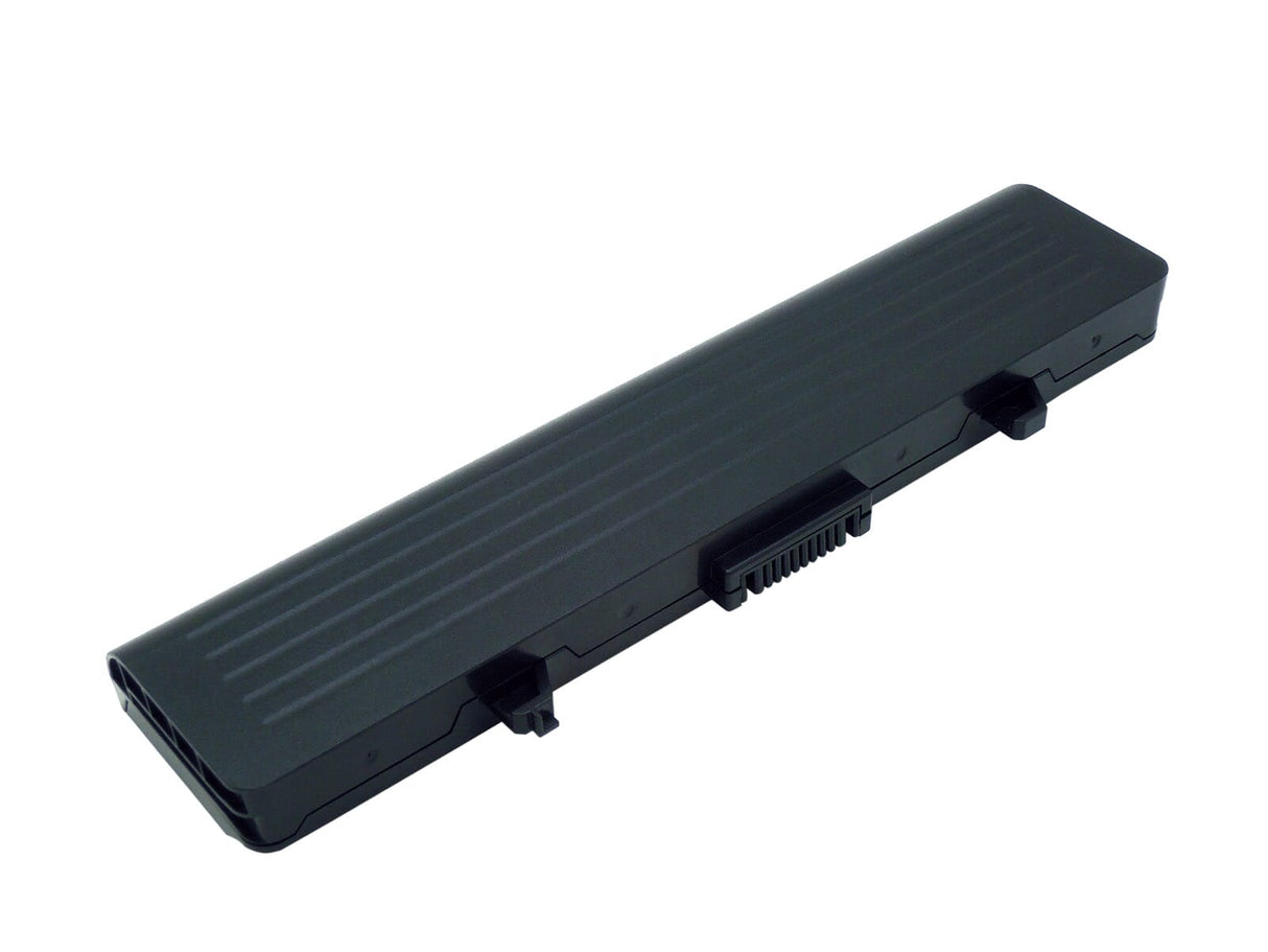 Blu-basic laptop accu 4400mah