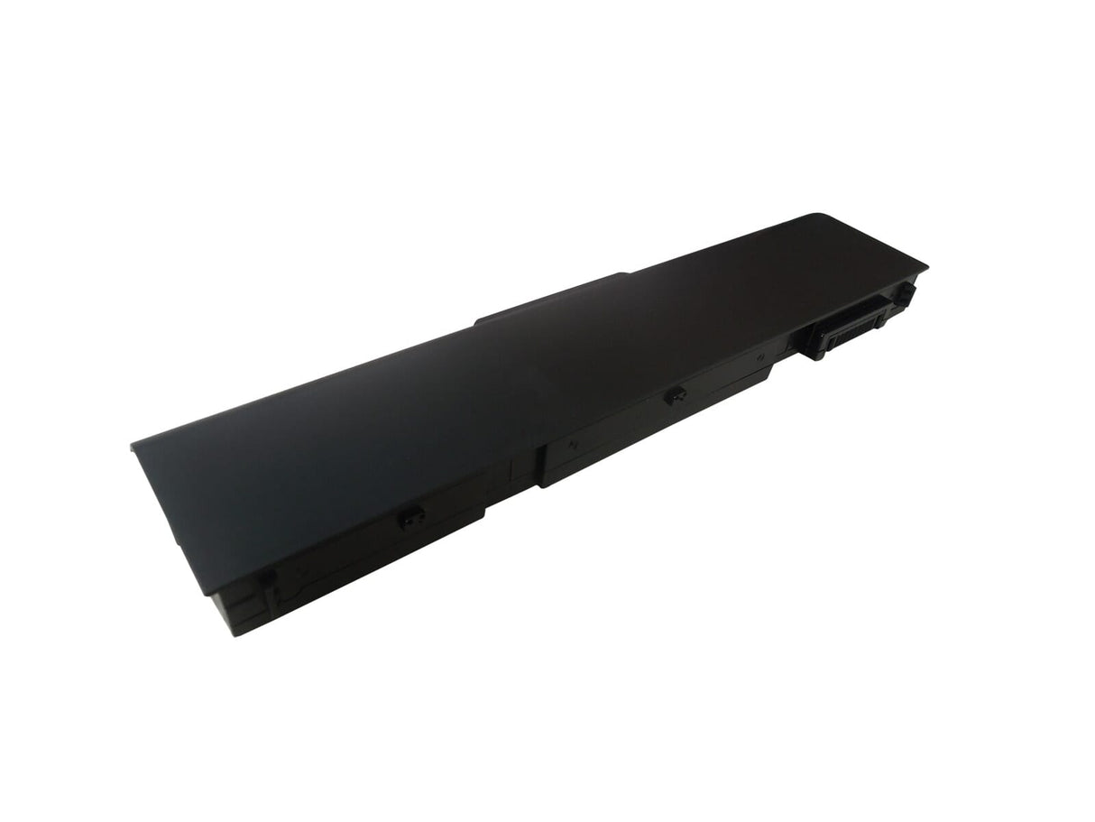 Blu-basic laptop accu 4400mah 49wh