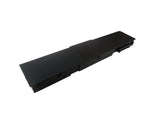 Blu-basic laptop accu 4400mah 49wh