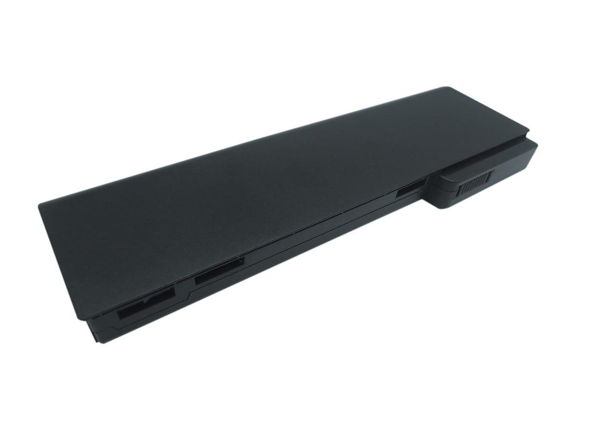 Blu-basic laptop accu extended 6600mah