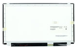 Oem 15.6 inch lcd scherm 1366x768 mat 40pin