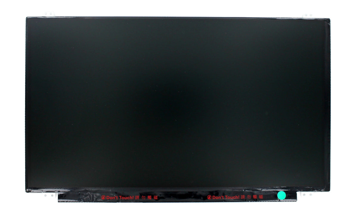 Oem 15.6 inch lcd scherm 1366x768 mat 40pin