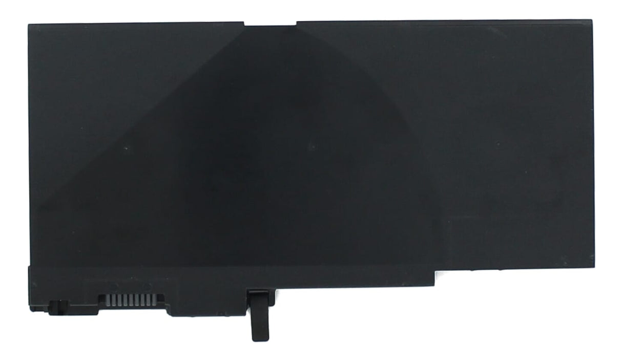 Hp laptop accu 4500mah