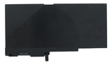 Hp laptop accu 4500mah
