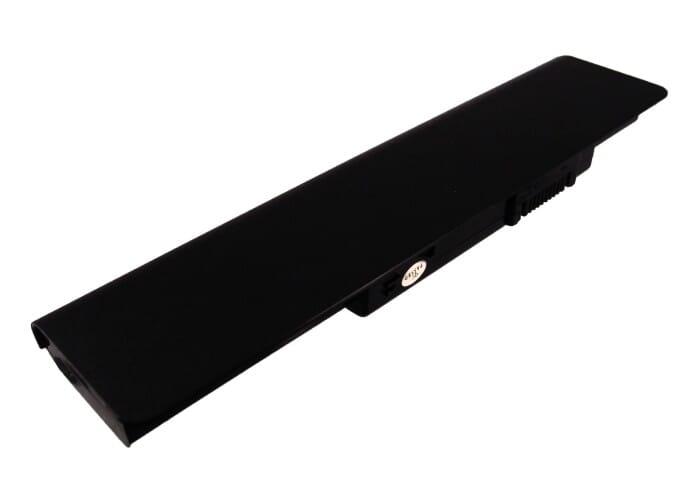 Blu-basic laptop accu 4400mah