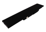 Blu-basic laptop accu 4400mah