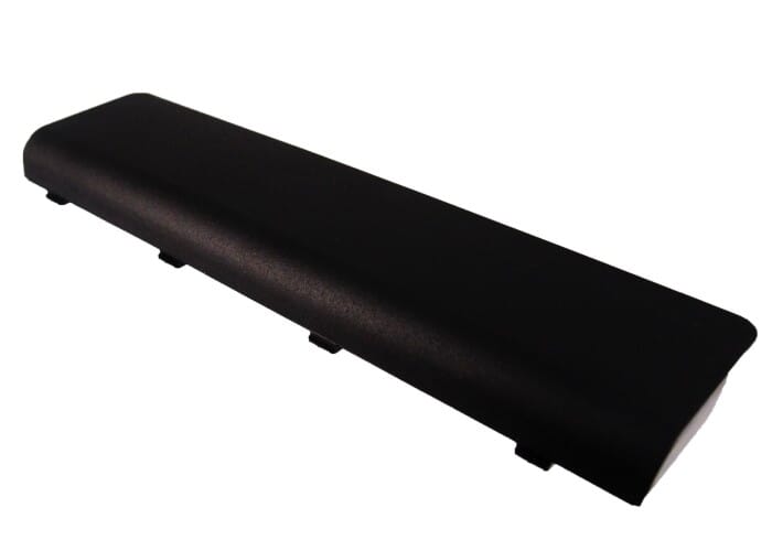 Blu-basic laptop accu 4400mah