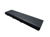 Blu-basic laptop accu 4400mah
