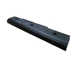 Blu-basic laptop accu 4400mah
