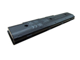 Blu-basic laptop accu 4400mah