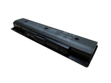 Blu-basic laptop accu 4400mah