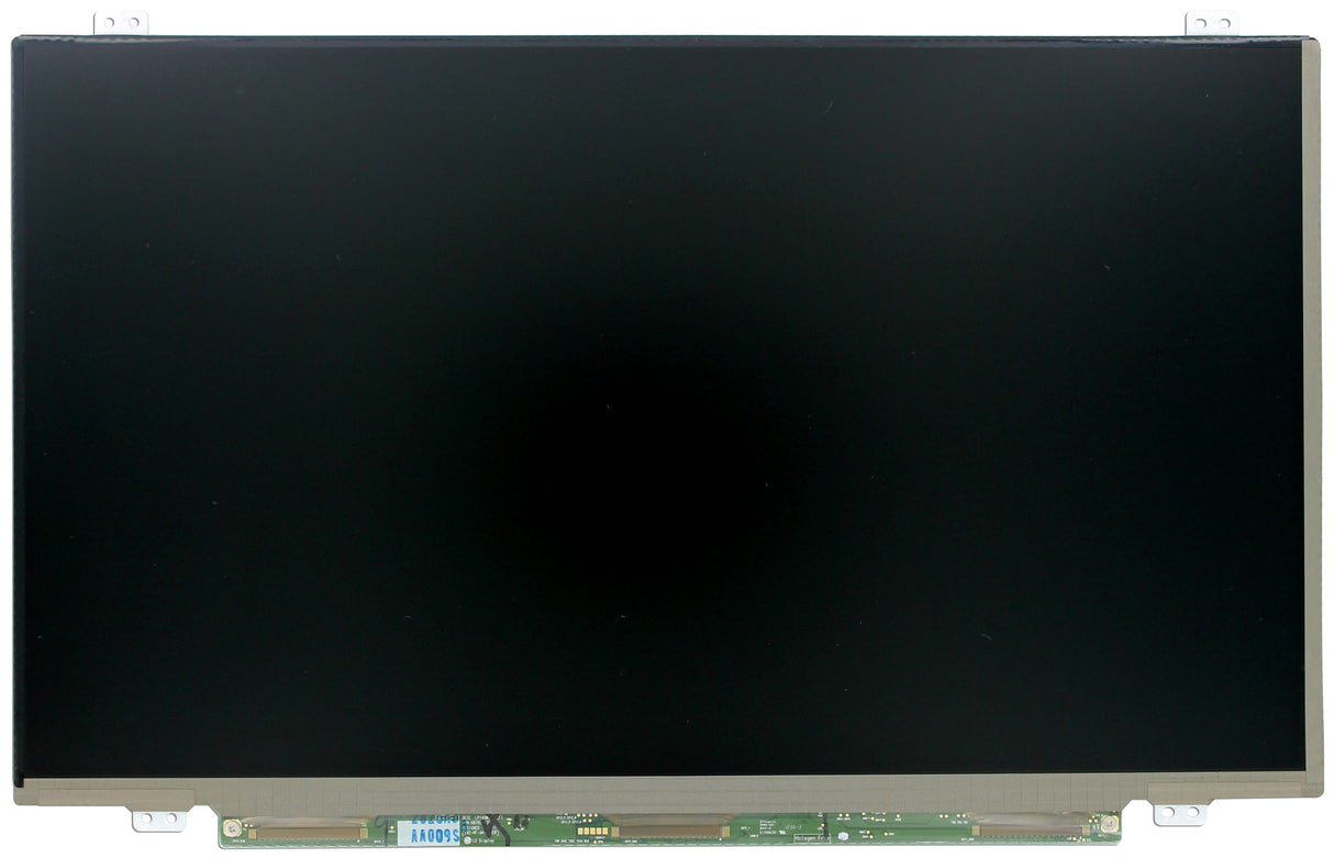 Oem 14.0 inch lcd scherm 1366x768 mat 40pin