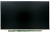 Oem 14.0 inch lcd scherm 1366x768 mat 40pin