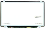 Oem 14.0 inch lcd scherm 1366x768 mat 40pin