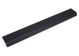 Blu-basic laptop accu 2200mah