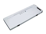 Replacement parts macbook accu 3800mah