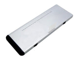 Replacement parts macbook accu 3800mah