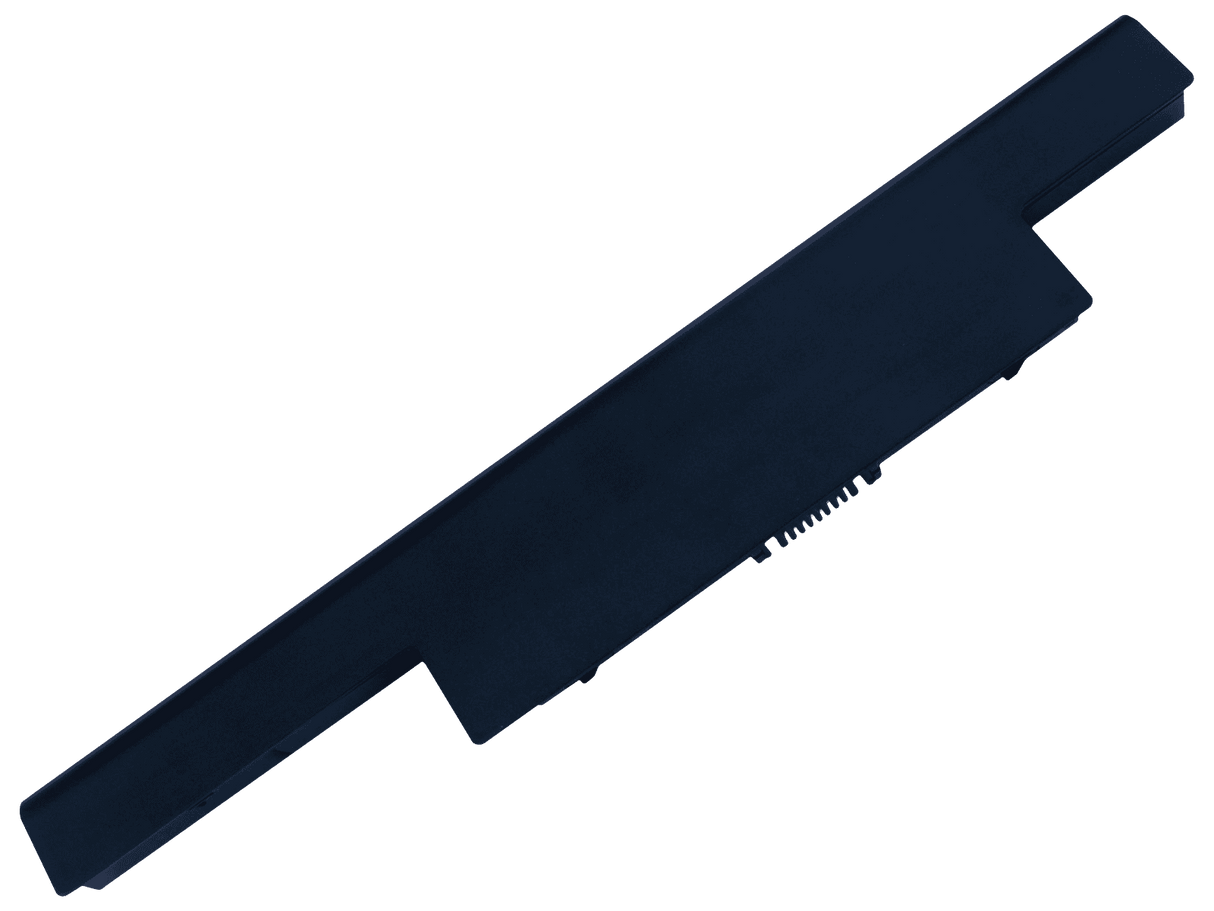 Blu-basic laptop accu 4400mah