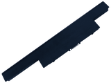 Blu-basic laptop accu 4400mah