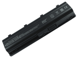 Blu-basic laptop accu 4400mah 6-cell