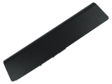 Blu-basic laptop accu 4400mah 6-cell