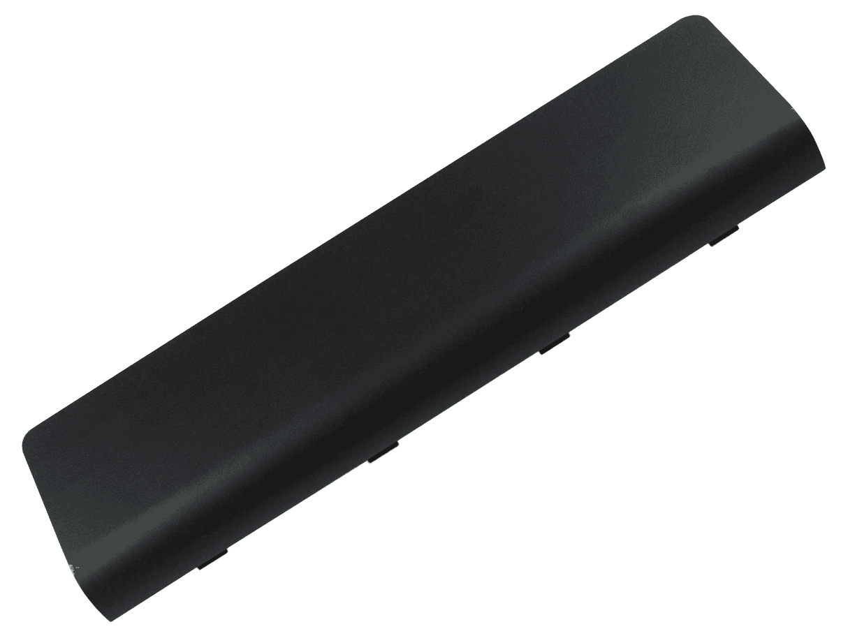 Blu-basic laptop accu 4400mah 6-cell