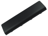 Blu-basic laptop accu 4400mah 6-cell