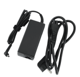 Acer laptop ac adapter 65w