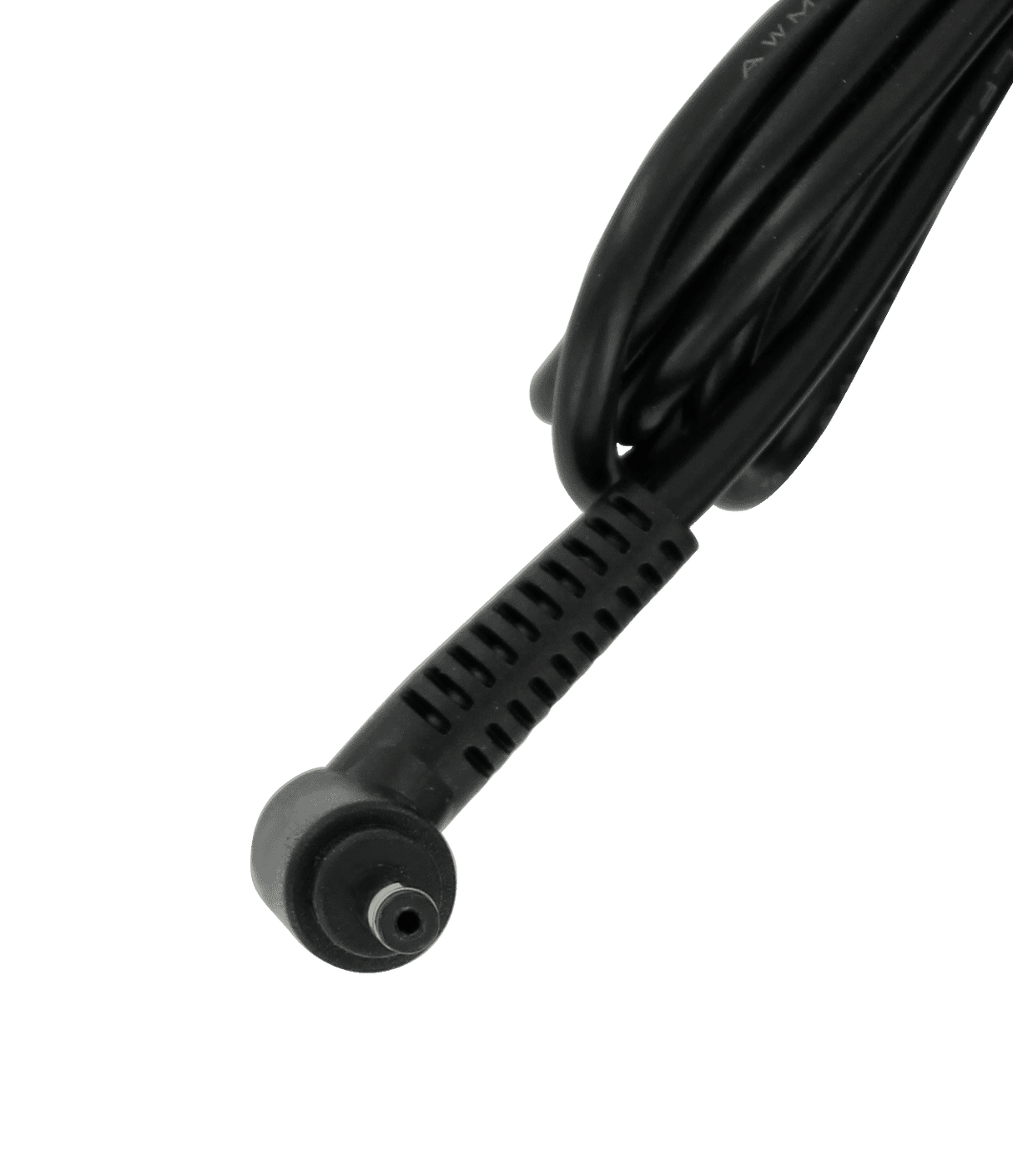 Acer laptop ac adapter 65w