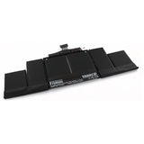Yanec macbook accu 8440mah
