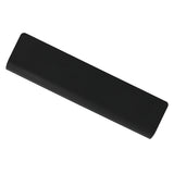 Yanec Laptop Accu 5200mAh