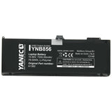 Yanec macbook accu 7000mah