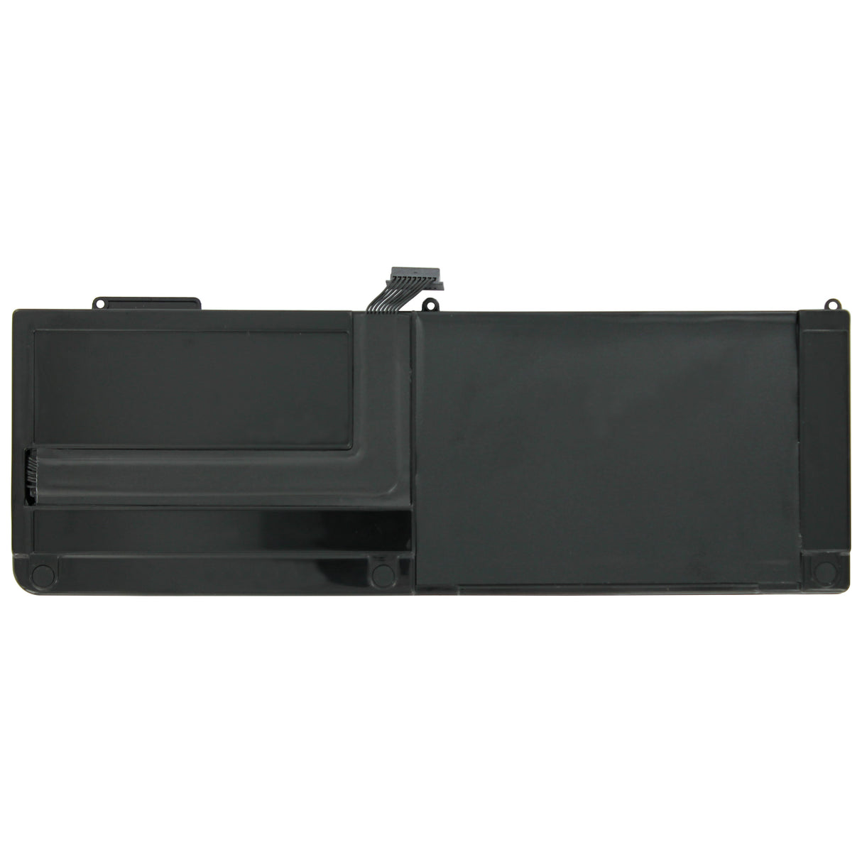 Yanec macbook accu 7000mah