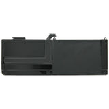 Yanec macbook accu 7000mah